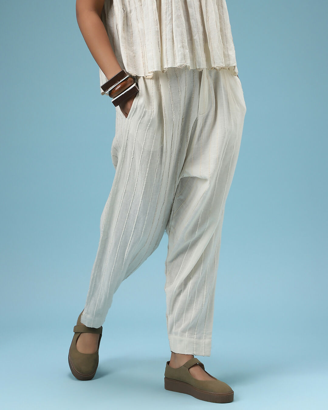 Noor Pants