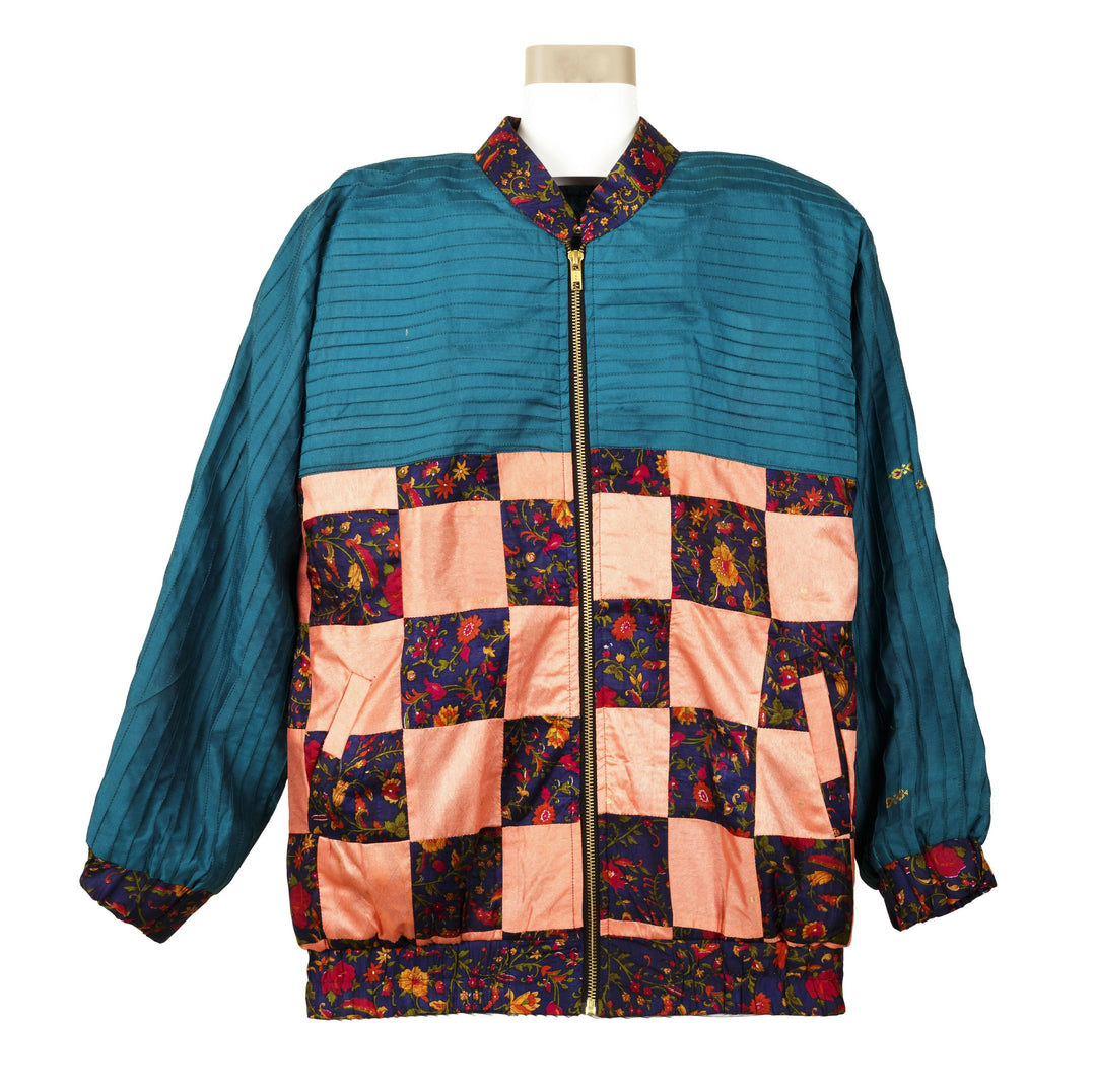 BOMBER7