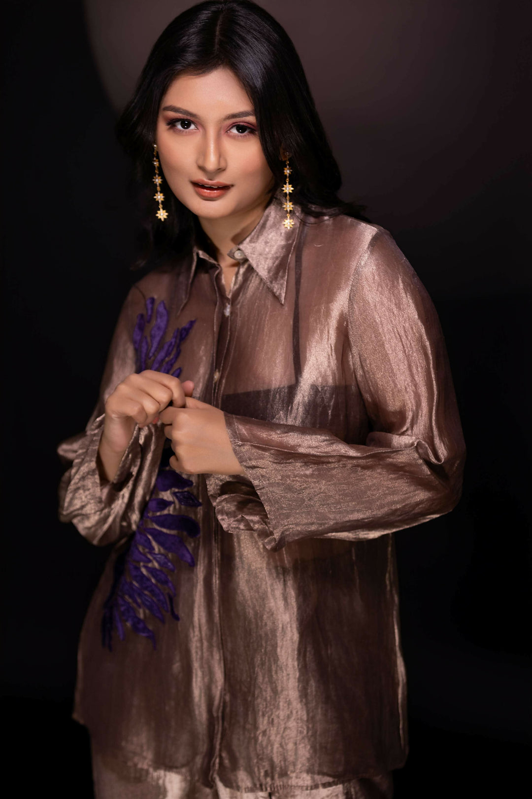 Varenya Set