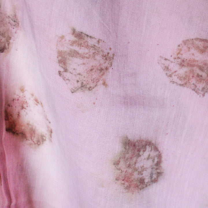 Gulzar Ethereal Kaftan