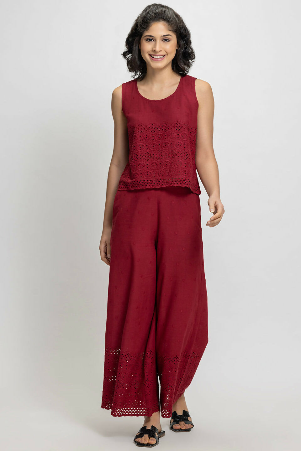 107A6017copyfinalcopyw (2)