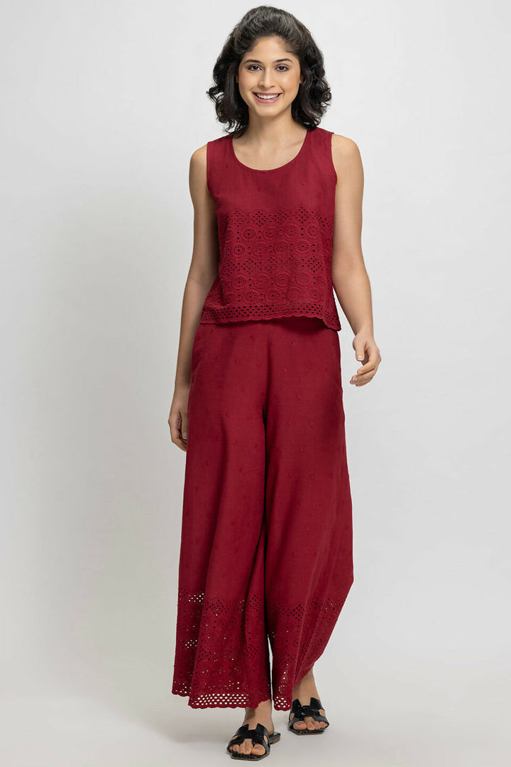 107A6017copyfinalcopyw (2)