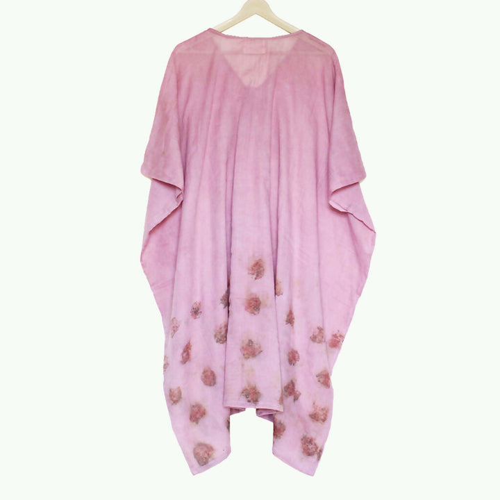 Gulzar Ethereal Kaftan