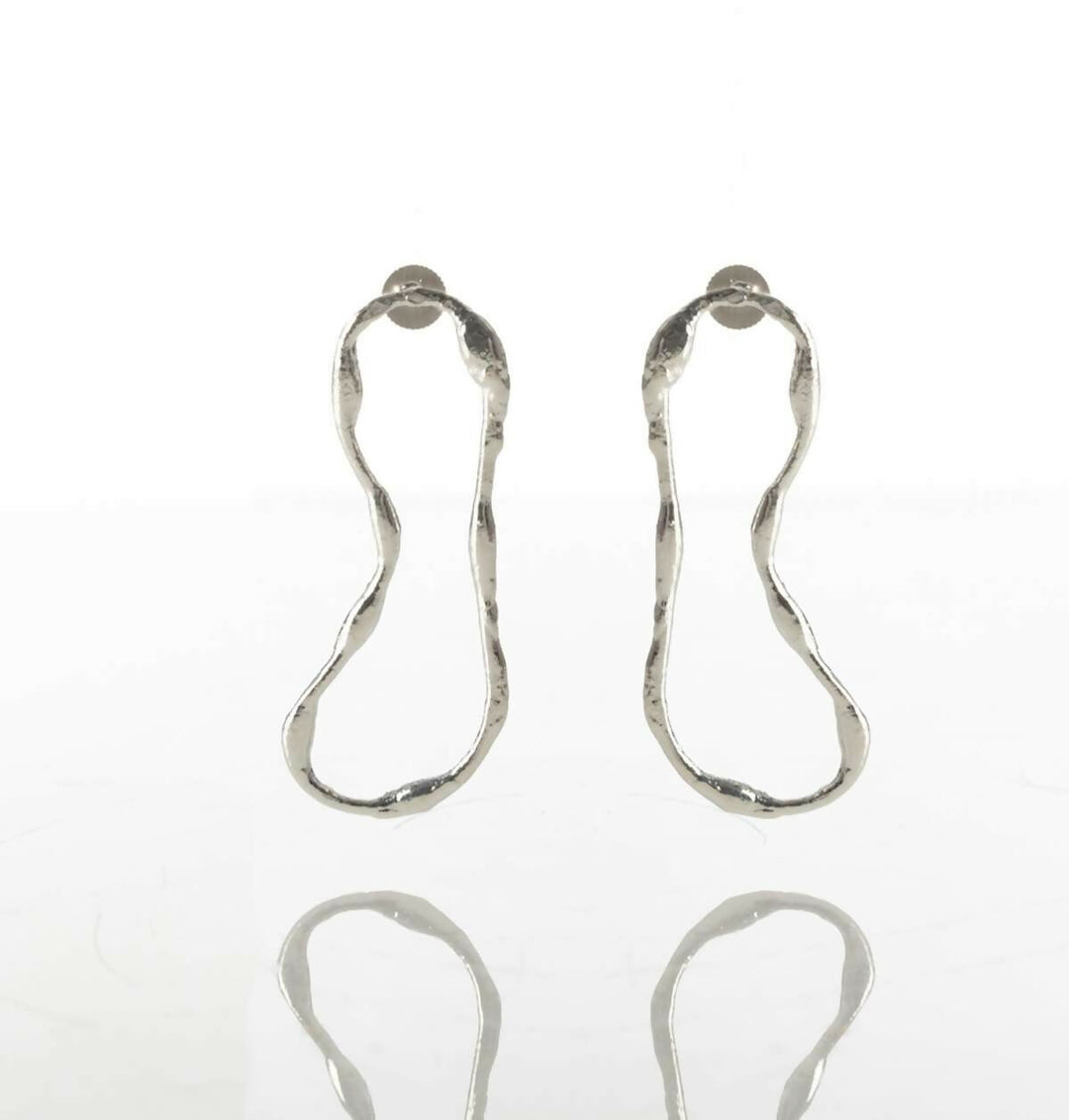 Dawn Link Earrings