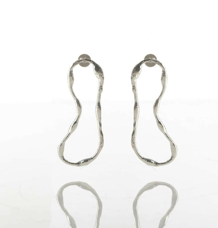 Dawn Link Earrings
