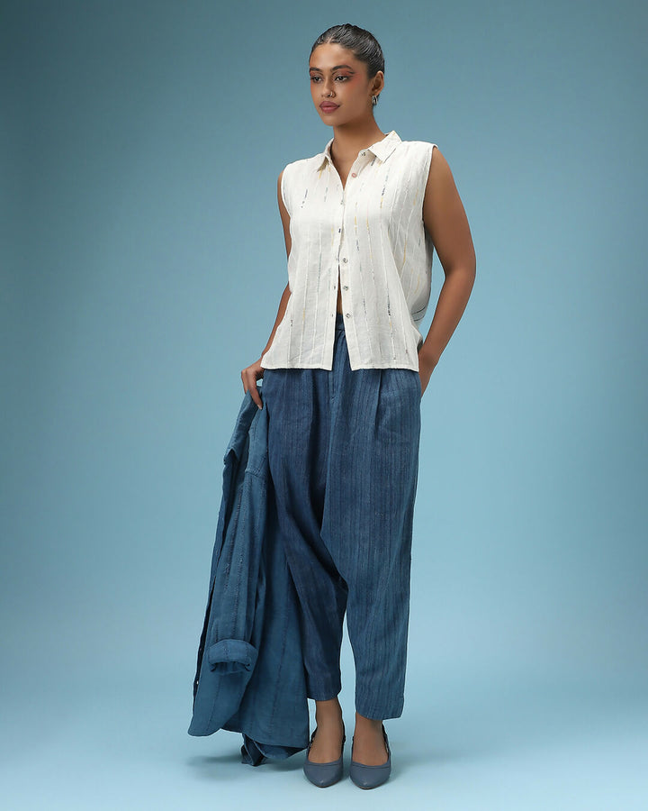 IndiEase Pants