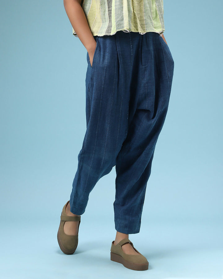 Fancy Pantsy Pants