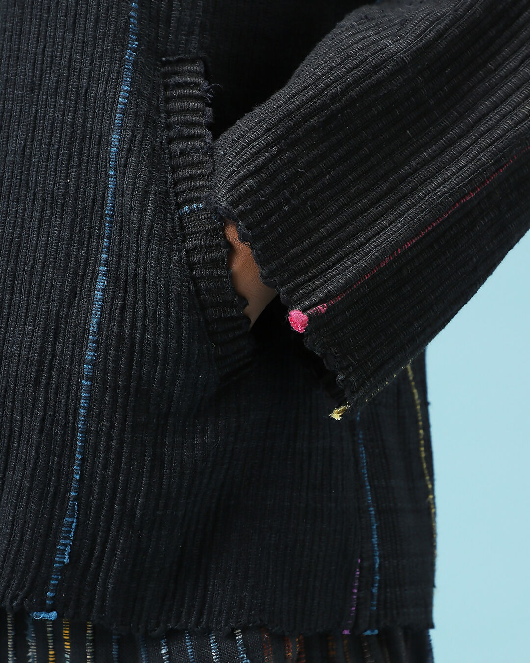 Blazer Jacket