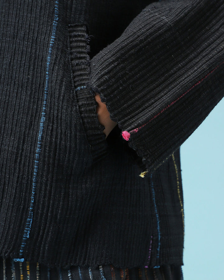 Blazer Jacket