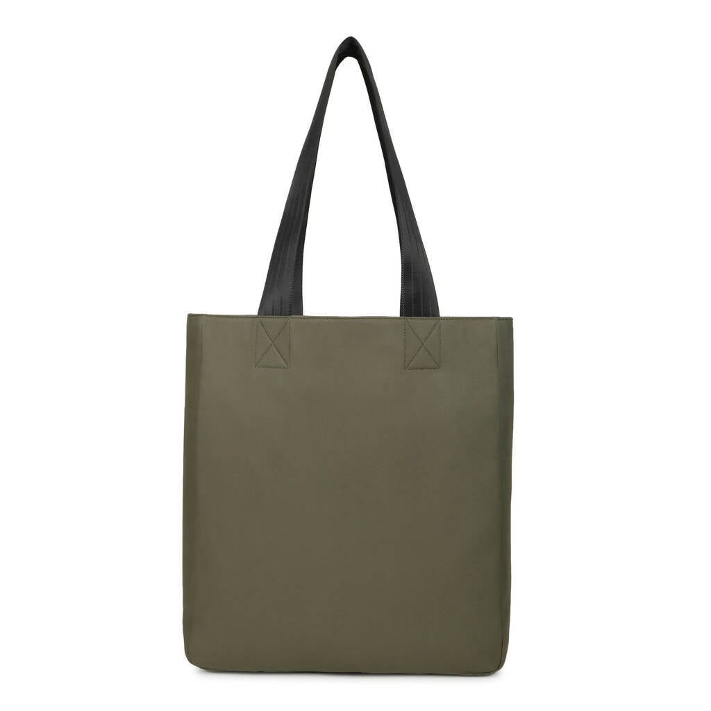 Lifestyle Tote