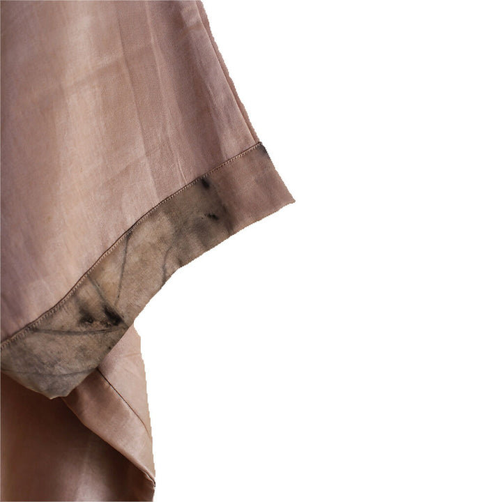 Shonima Kimono Tunic