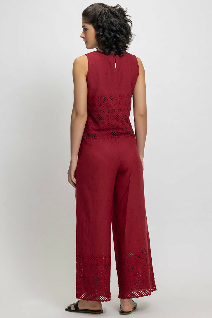 107A6025copyfinalcopyw