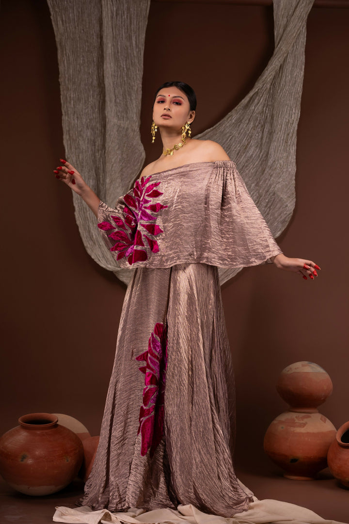 Anina Co-ord Set