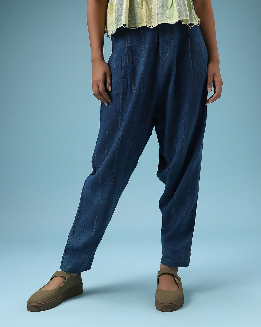 Fancy Pantsy Pants