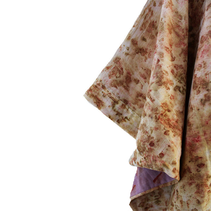 Sakura Kimono Tunic