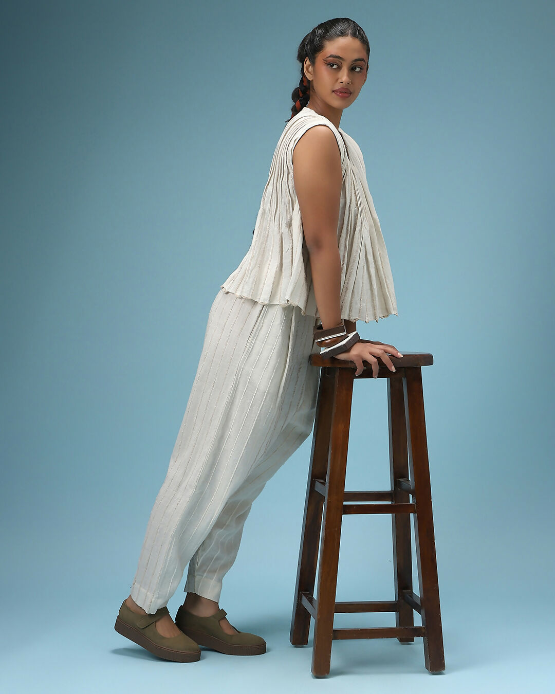 Noor Pants