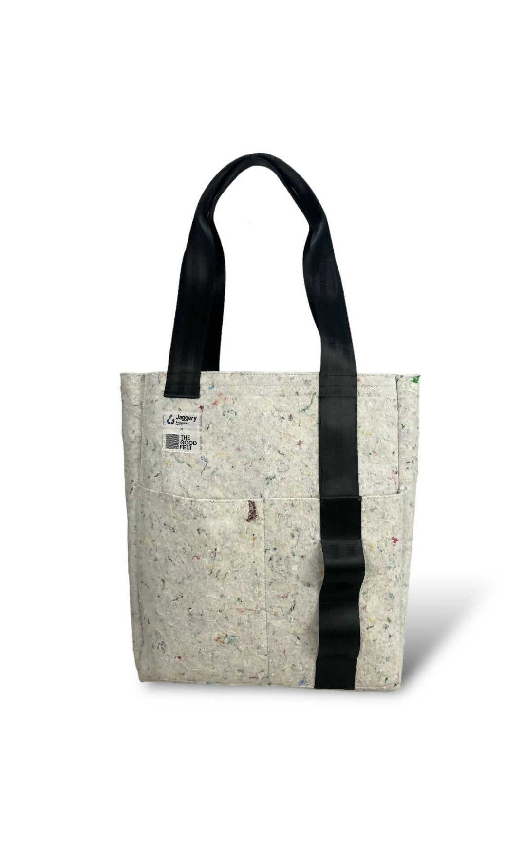 The Good Tote Bag