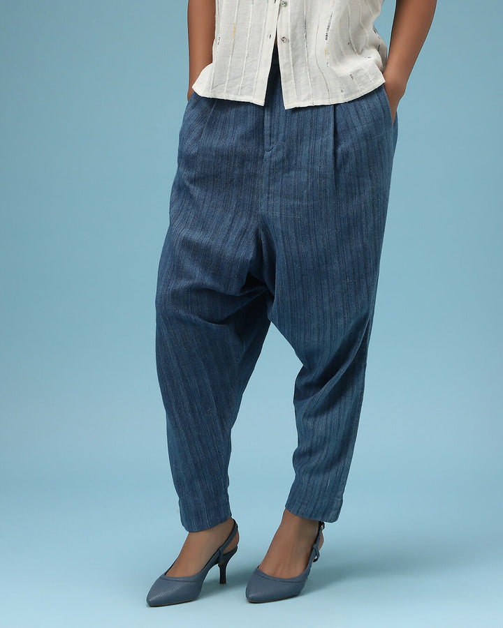IndiEase Pants
