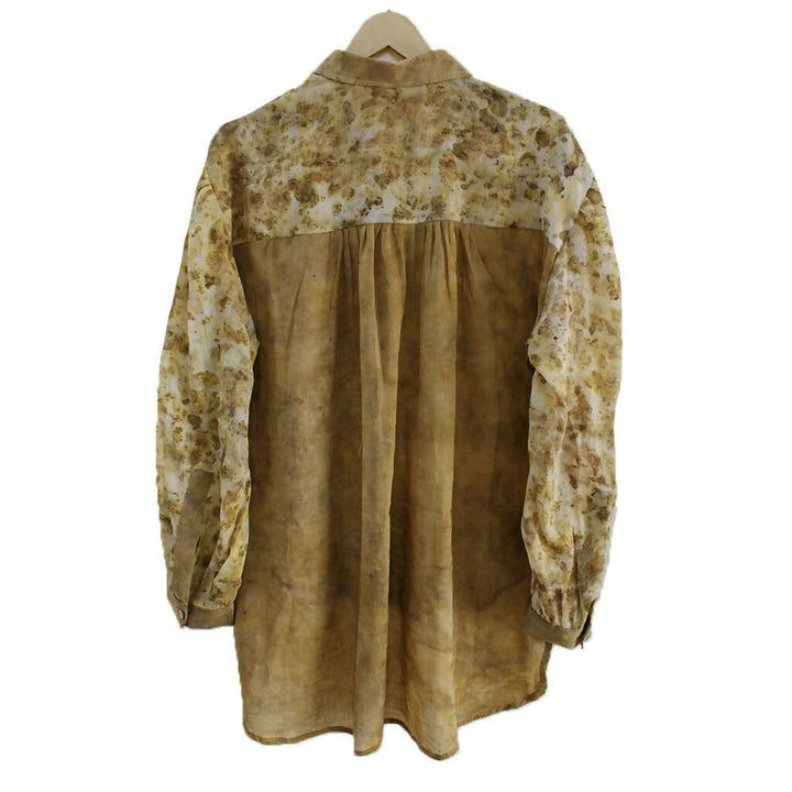 Forest Pure Mul Shirt