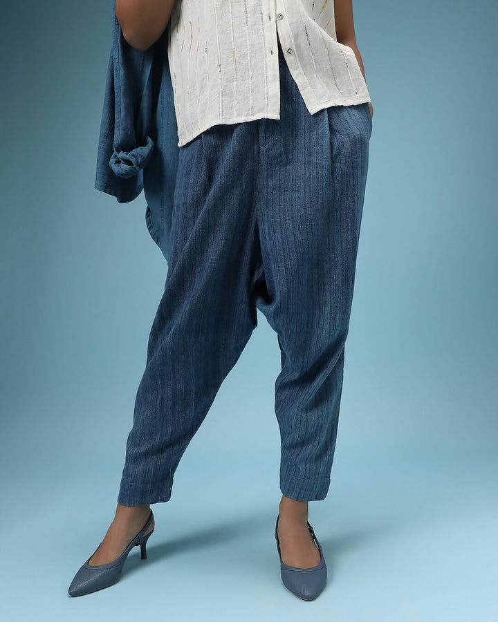 IndiEase Pants