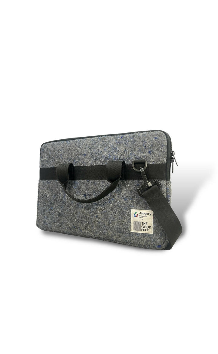 The Good Laptop Sleeve