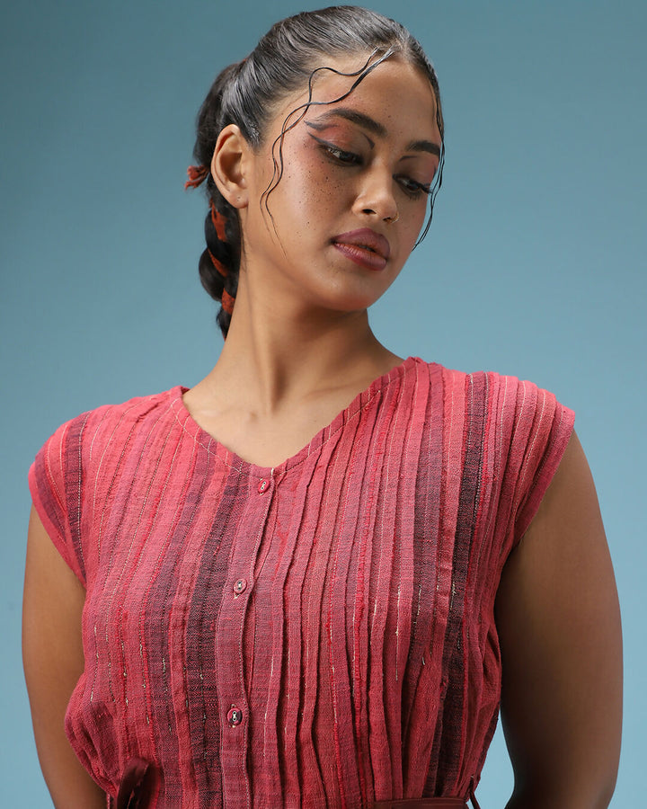 Rose Riot Dress