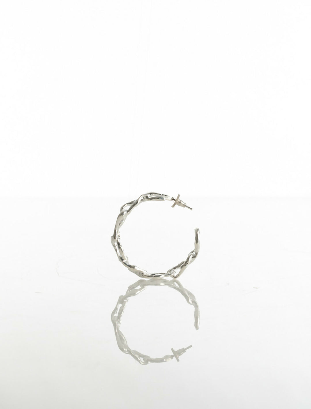 Dawn Hoops