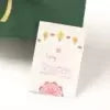 Festive Treats Gift Box