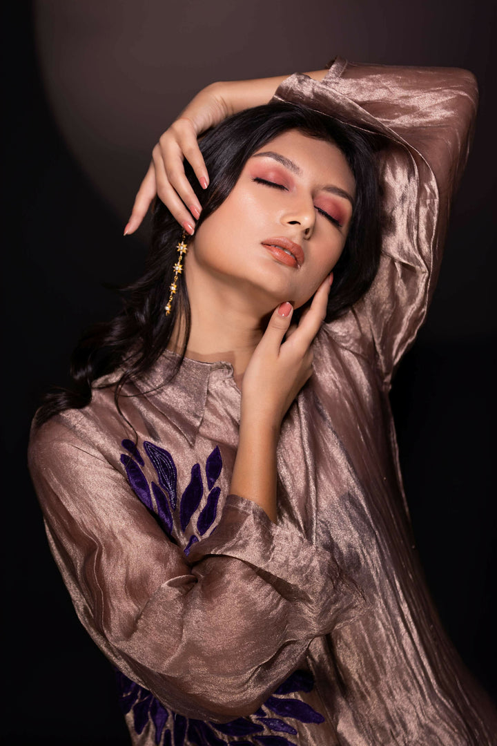 Varenya Set