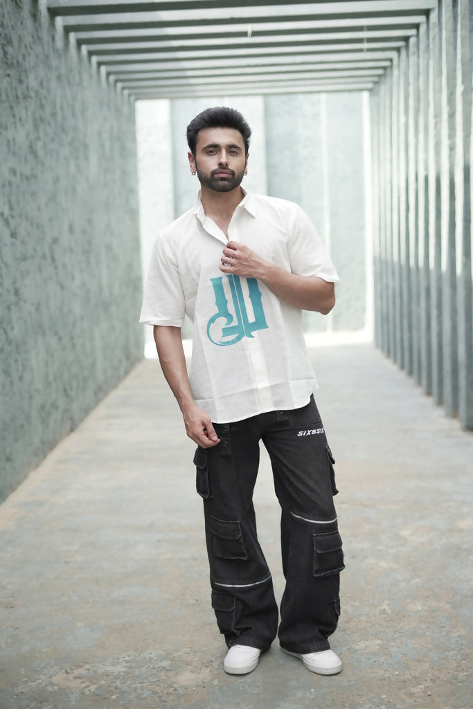 Unisex Merchandise Shirt