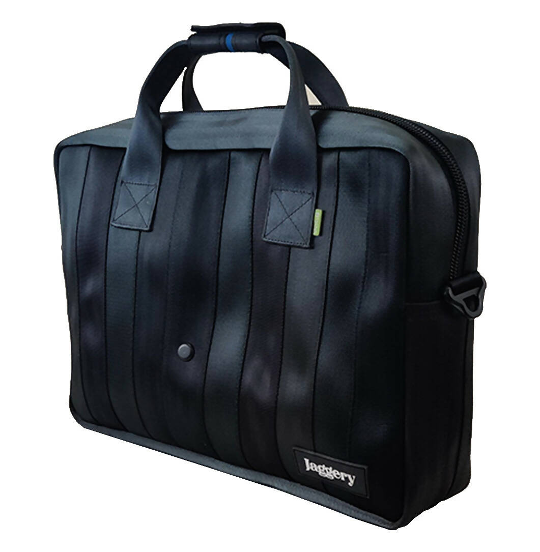 Noir Co-Founder's Bag