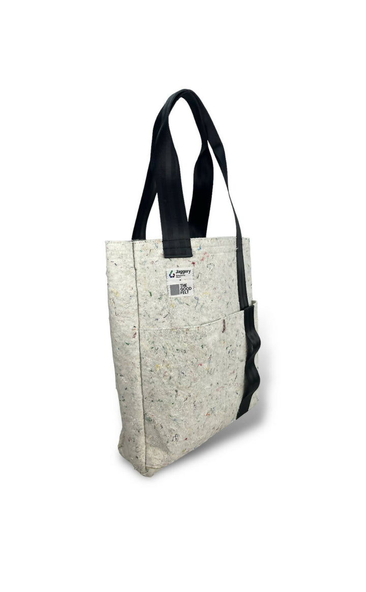 The Good Tote Bag