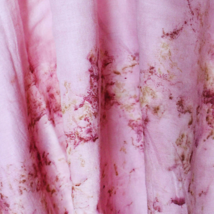 Pankhudi Ethereal Kaftan