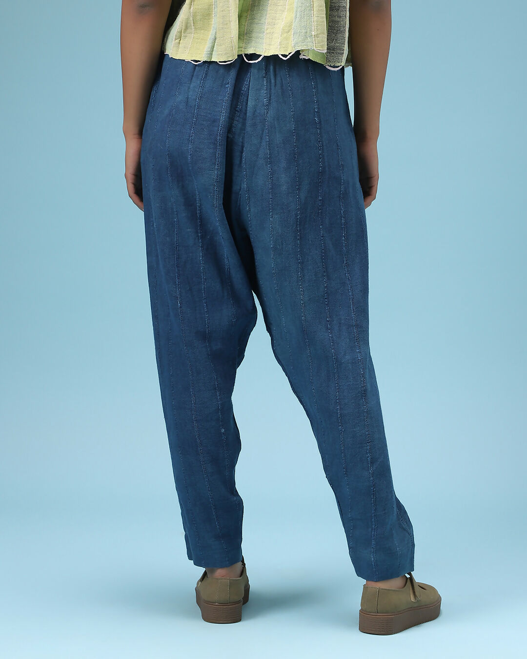Fancy Pantsy Pants