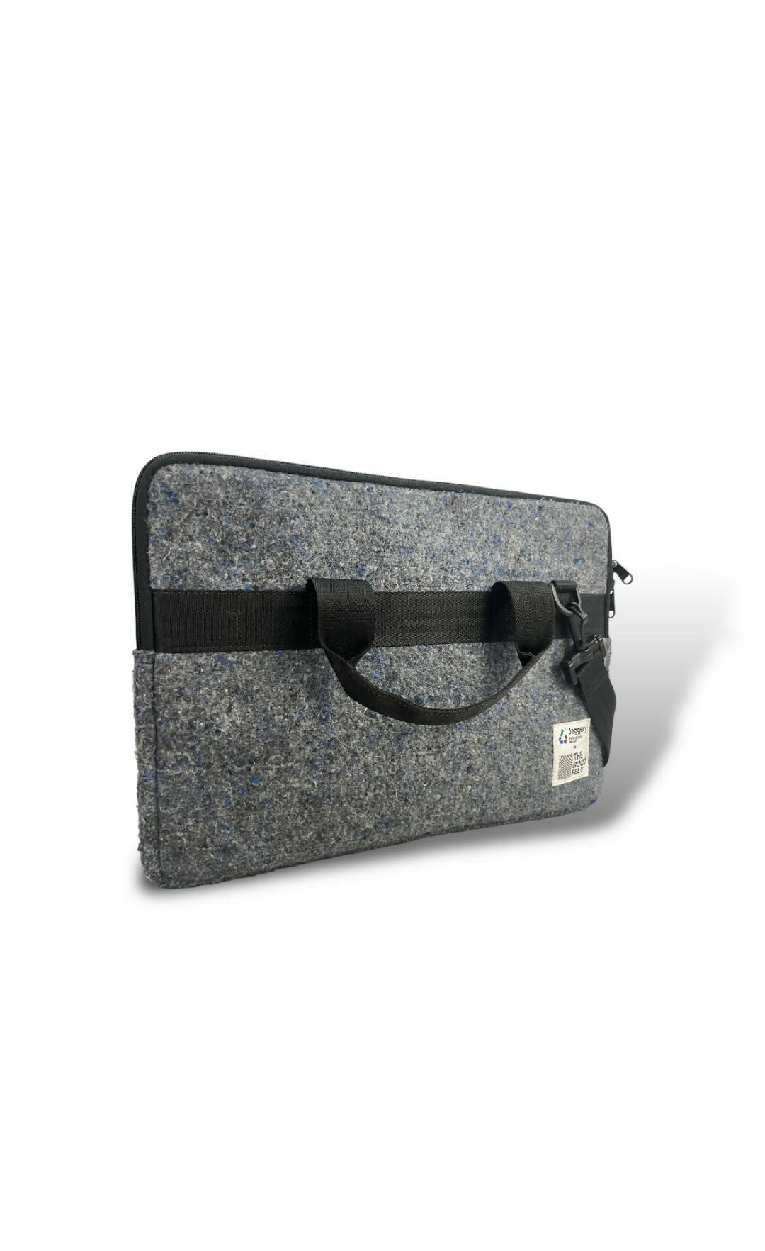 The Good Laptop Sleeve