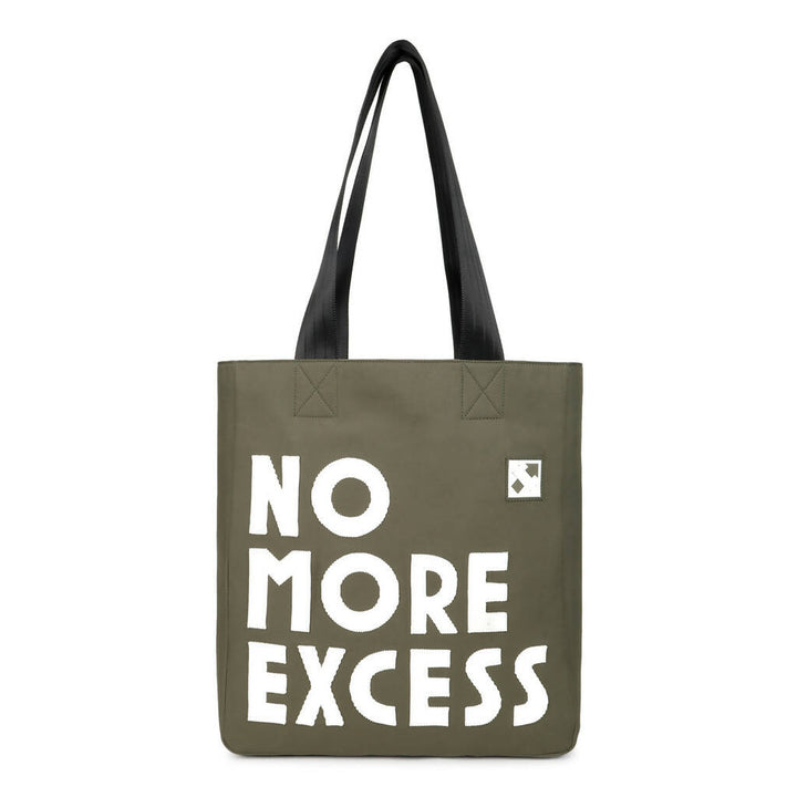 Lifestyle Tote