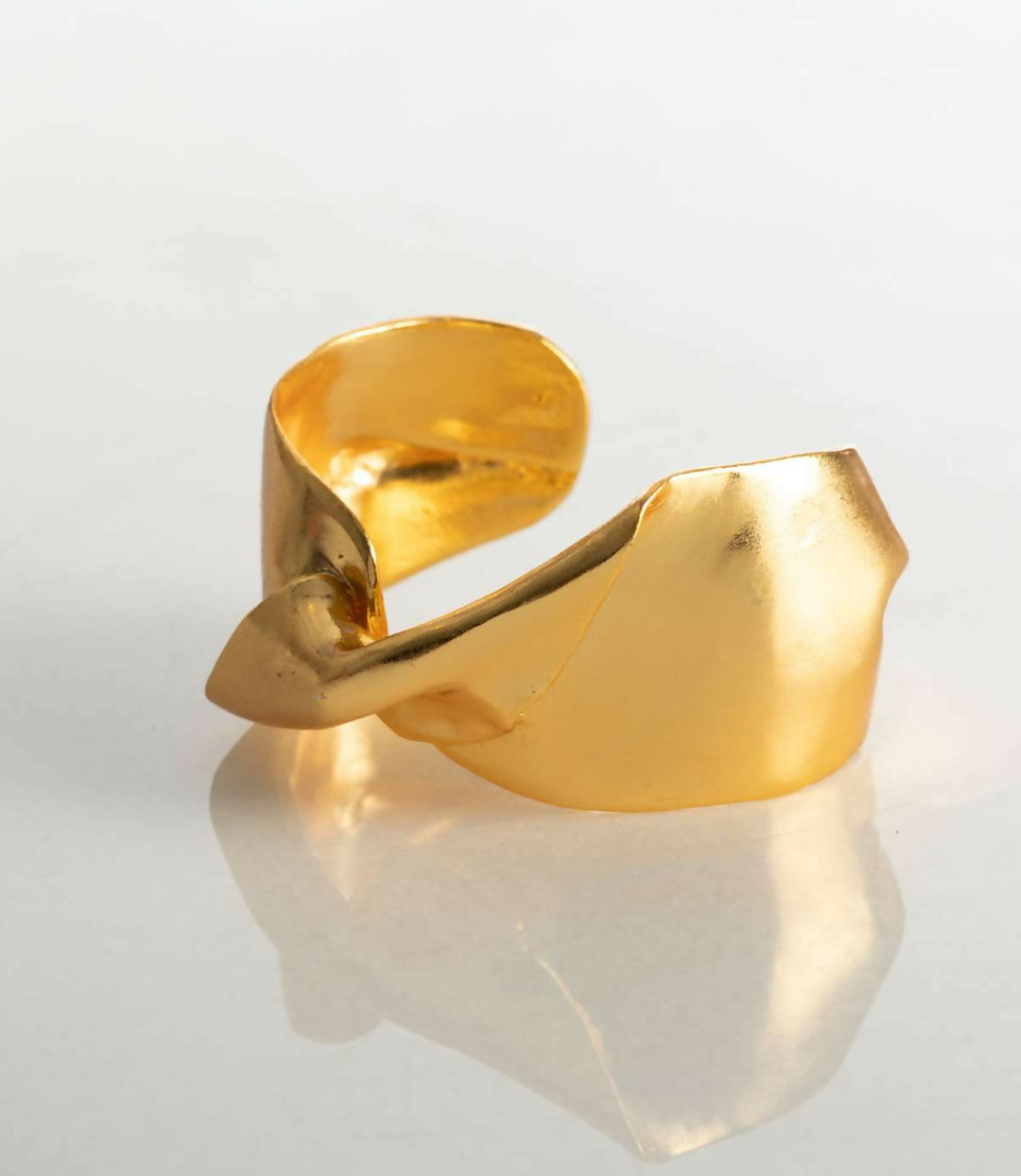 Willow Cuff