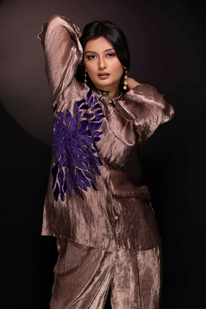 Varenya Set