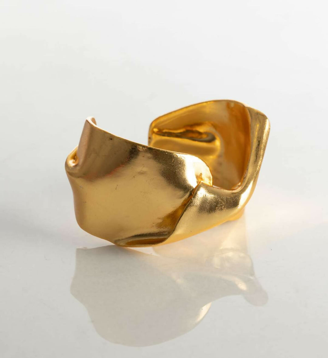 Willow Cuff