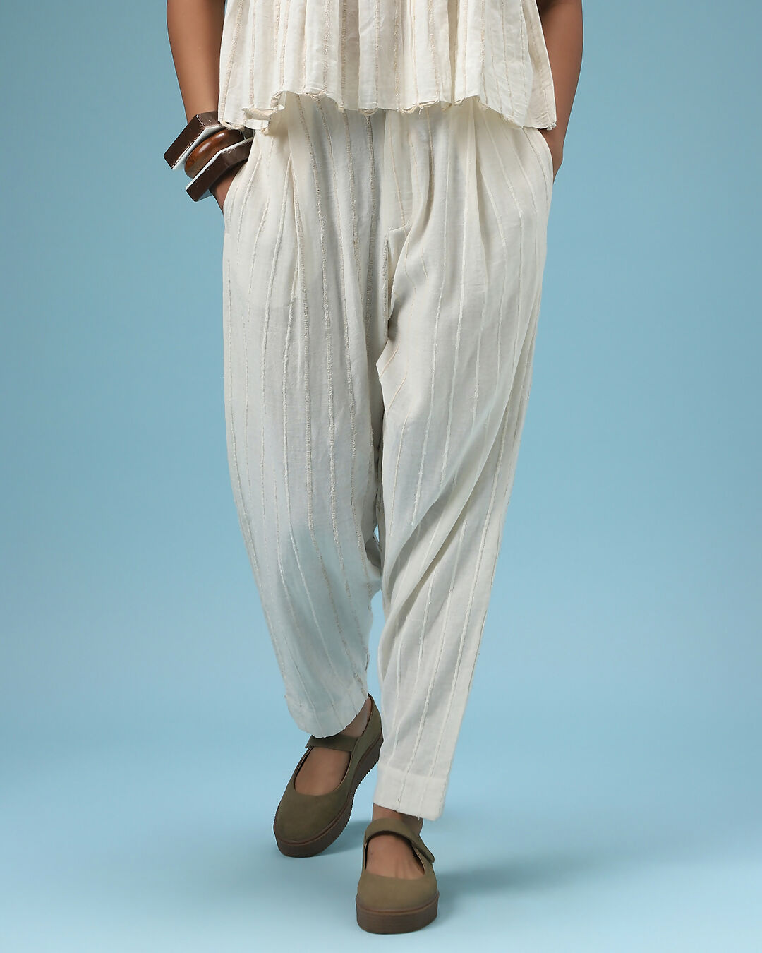 Noor Pants