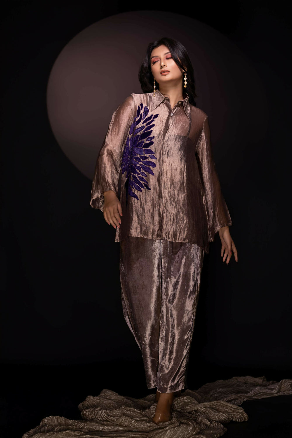 Varenya Set