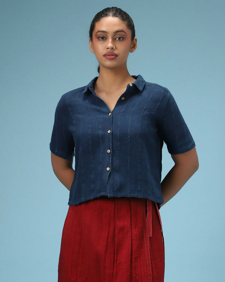 Baadal Shirt