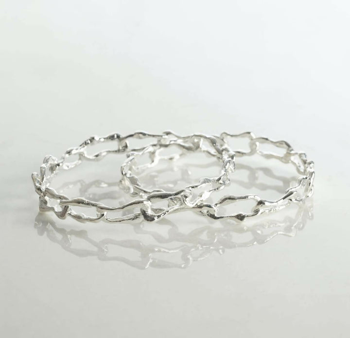Dawn Bangle