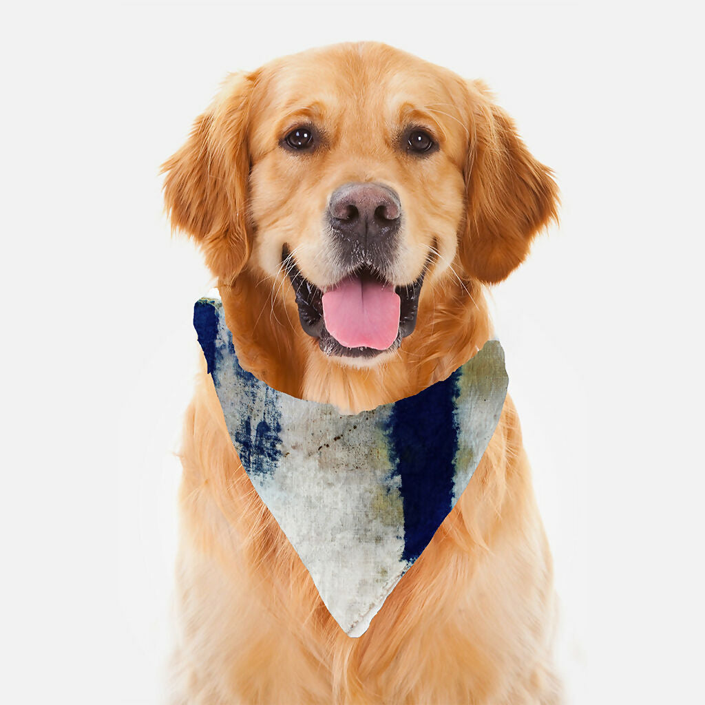 Natural Pet Scarves