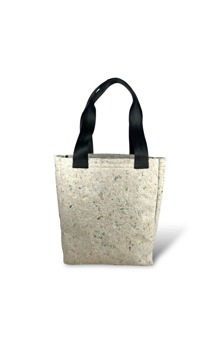 The Good Tote Bag