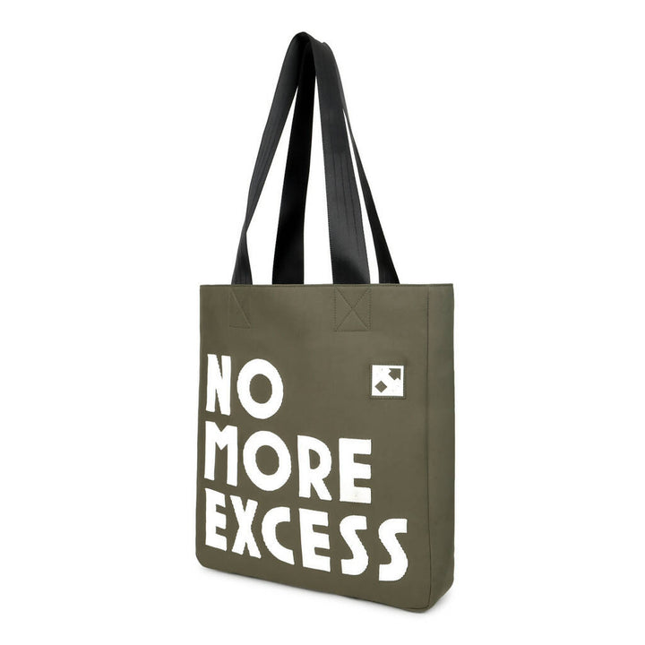 Lifestyle Tote