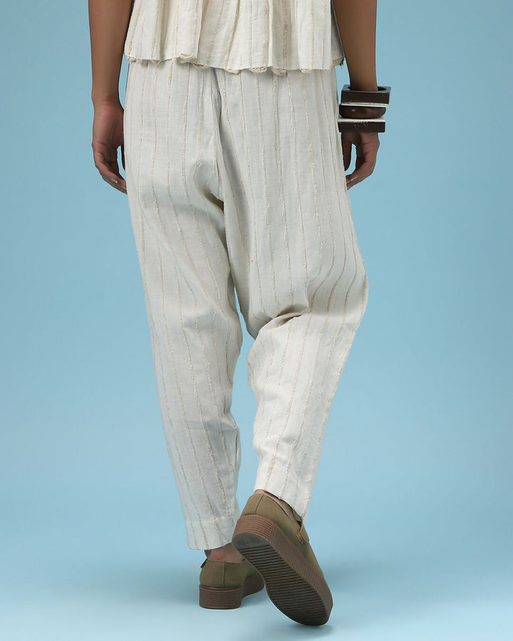 Noor Pants