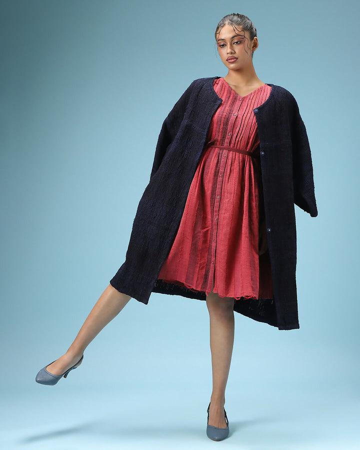 Rose Riot Dress