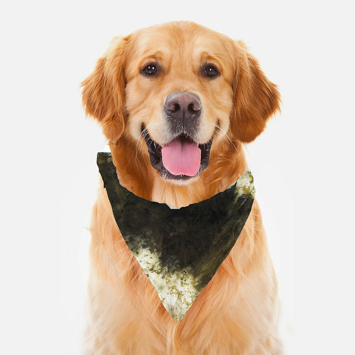 Natural Pet Scarves