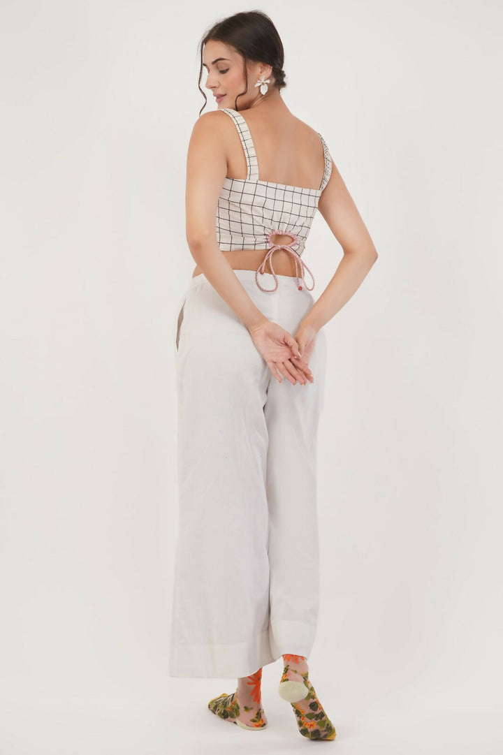 Glossier Bralette